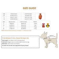 Us 9 79 30 Off Funny Pet Dog Clothes Lion Dance Cat Costume For Small Medium Dogs Corgi New Year Traditional Clothing French Bulldog Dress Up In Dog