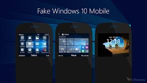 We have the increasing number of interaction occurs on mobile devices. Windows 10 Mobile Theme C3 00 X2 01 Asha 302 210 205 201 200