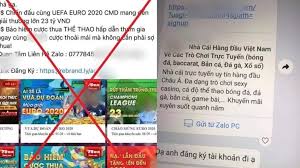 Thể Thao 33win4