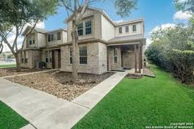 homes in thousand oaks tx