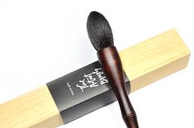 wayne goss the artist brush sweet