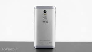 Other nice features also made the device. Neffos X1 Review