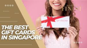 10 most por gift cards in singapore