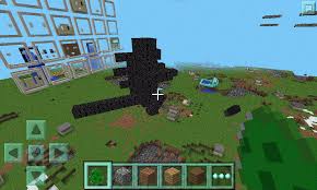 Oct 13, 2020 · with this mod, giant monsters will roam, which will attack everything they see. Free Godzilla Mod For Minecraft Pe Apk Download For Android Getjar