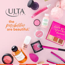 ulta beauty the summit birminghamthe