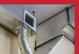 Learn How To Install Return Air Duct In