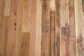 reclaimed engineered wood flooring