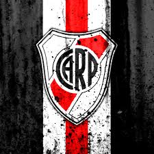 River plate escudo logo vector ~ format cdr, ai, eps, svg. River Plate Logo Forum Avatar Profile Photo Id 238151 Avatar Abyss