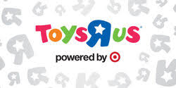 Babiesrus monkey babies r us brown & dark brown plush stuffed toy euc 11 $26.39. Toys R Us Other Logopedia Fandom