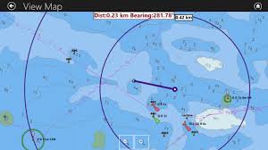 Marine Navigation Iceland Marine Nautical Charts For