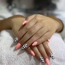 the best 10 nail salons in hamilton oh