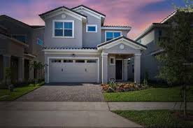 eagle creek lake hart fl homes for