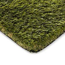 1 best ciro green artificial turf hot