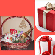 Сортирай по ръчно изработена кошница за подарък за първа годишнина от сватбата и появата на първата рожда. Podarchni Koshnici Home Facebook