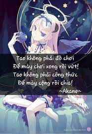 15 STATUS ý tưởng | châm ngôn, lời trích, quotes girls