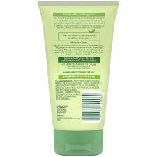Maybe you would like to learn more about one of these? Simple Kind To Skin Smoothing Facial Scrub 5 Oz Walmart Com Walmart Com