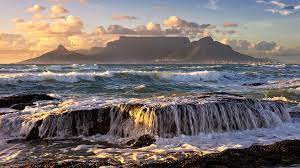 100 cape town wallpapers wallpapers com