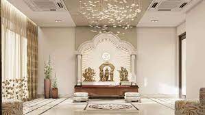 10 best home temple designs with images