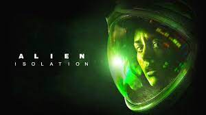 alien isolation v1 2 5 android