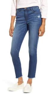 Wit Wisdom Womens Jeans Shopstyle