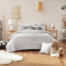 Koolaburra By Ugg Ugg Comforter Sets