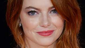 what fans don t know about emma stone