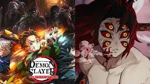demon slayer s3 1 release date
