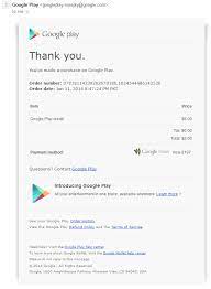 Google play gift card generator with trukocash you can easily and quickly get gift cards for google play. Purchase From Us Or Uk Google Play Store From Anywhere Techvise