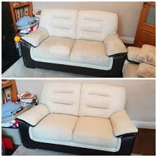 leather sofa cleaning services leeds