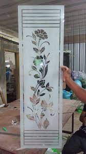 Glass Painting Designs