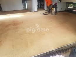 wall carpet cleaning drying nairobi