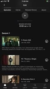 Cbs all access subscribers can: How To Download Cbs All Access Videos Quora