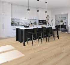 For more info, visit us. Cali Acquired By International Flooring Company Victoria Plc