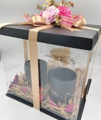 get customised gift box in uae gift