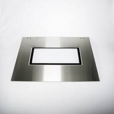 w10401225 whirlpool oven door glass