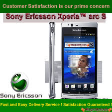 Dear folks, you have to download platform tools for unlocking . Sony Ericsson Xperia Arc S Sim Network Unlock Pin Network Unlock Code