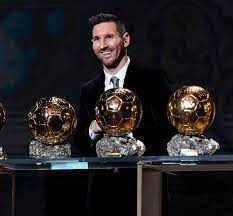 Lionel messi's net worth in 2020 is valued at $400 million, which ranks him as one of the richest football players in the world right now. What Is Lionel Messi S Net Worth In 2020 One37pm