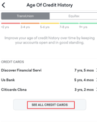 Log into cbna credit card in a single click. How To Check Your 5 24 Status Front Row Access