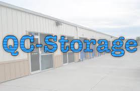 storage units davenport iowa qc storage