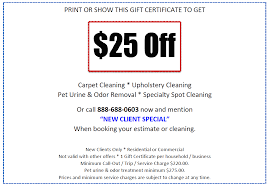 mi carpet cleaning special