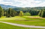 Stowe Country Club in Stowe, Vermont, USA | GolfPass