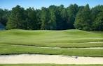 The Golf Club at The Highlands in Chesterfield, Virginia, USA ...