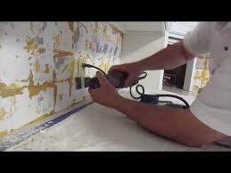 How To Install Glass Mosaic Tile