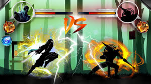 Installing the shadow fight 2 mod apk is actually a very easy task and there is nothing you need to be worried about. Download Shadow Fight Apk Mod Coins Gems Money Currentyear
