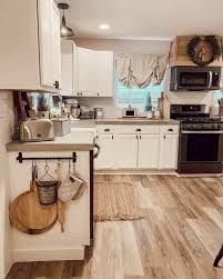 28 corner kitchen cabinet ideas and