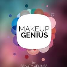 meet makeup genius l oreal unveils