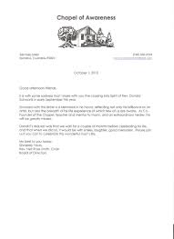 click here to view the text version of this letter 