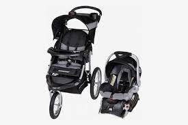 Car Seats Manufacturers Suppliers