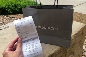 here s how nordstrom match works