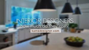 House is about 4000 square feet. How Much Does An Interior Designer Cost In Pune By Kamal Joshi Medium
